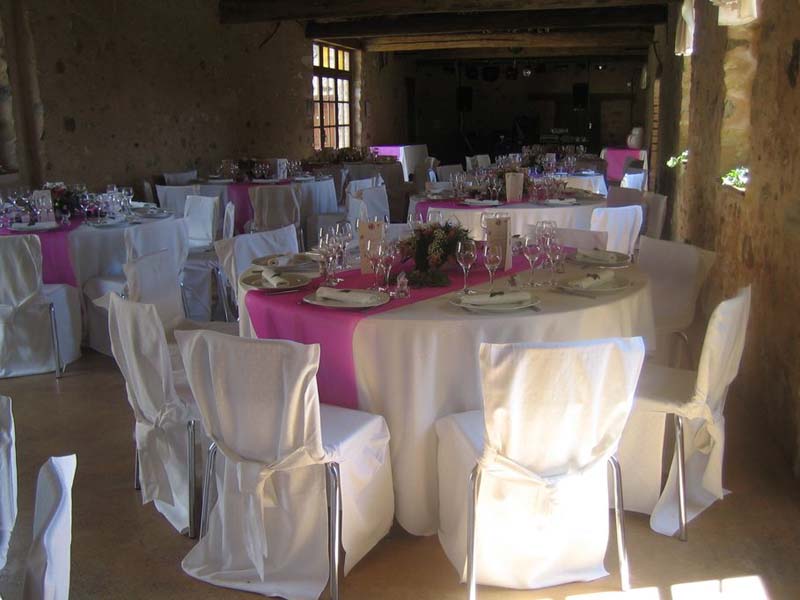 La Margottière_89150 VALLERY_11